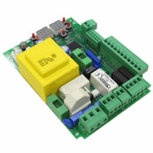 Matična ploča H70/104AC Roger