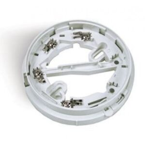 Podnozje za detektore pozara 5B-EX Fireclass