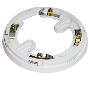 Podnozje detektora pozara A30XZO Cofem