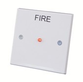 Paralelni indikator FC801RIL Fireclass