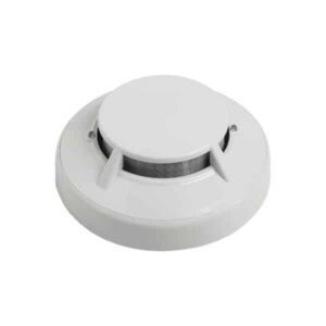 Detektor pozara adresabilni opticki A30XHAS Cofem