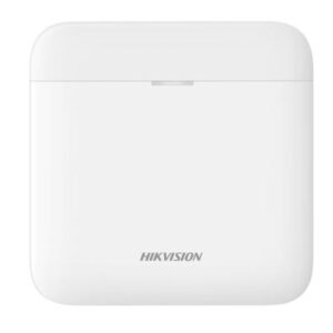 Alarmna centrala bezicna  DS-PWA64-L-WE Hik Vision