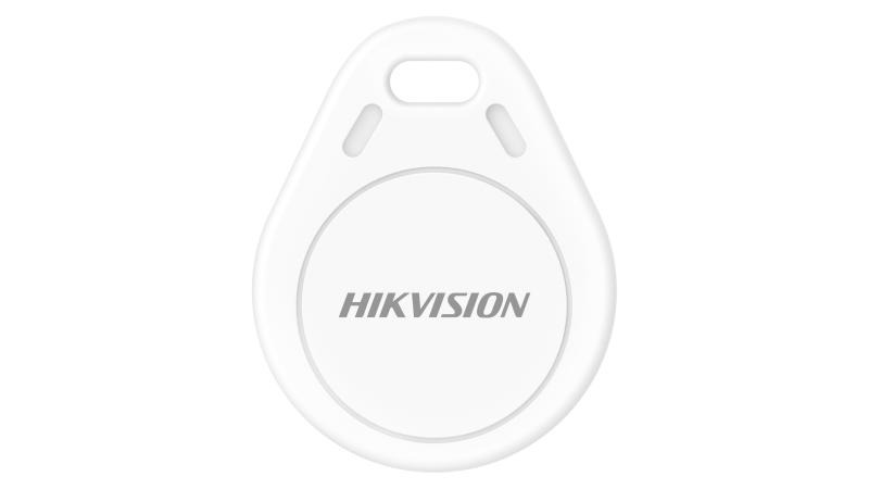Tag za alarm MIFARE DS-PT-M1 Hik Vision