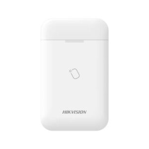 Citac MIFARE tagova bezicni DS-PT1-WE Hik Vision