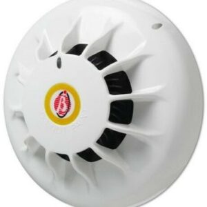 Detektor pozara opticko-termicki konvencionalni FC601PH-NL Fireclass