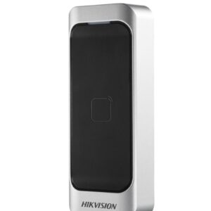 Čitač kartica DS-K1107AE Hik Vision