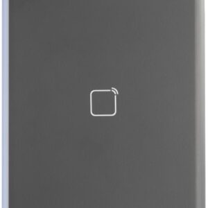 Čitač kartica DS-1108AM Hik Vision