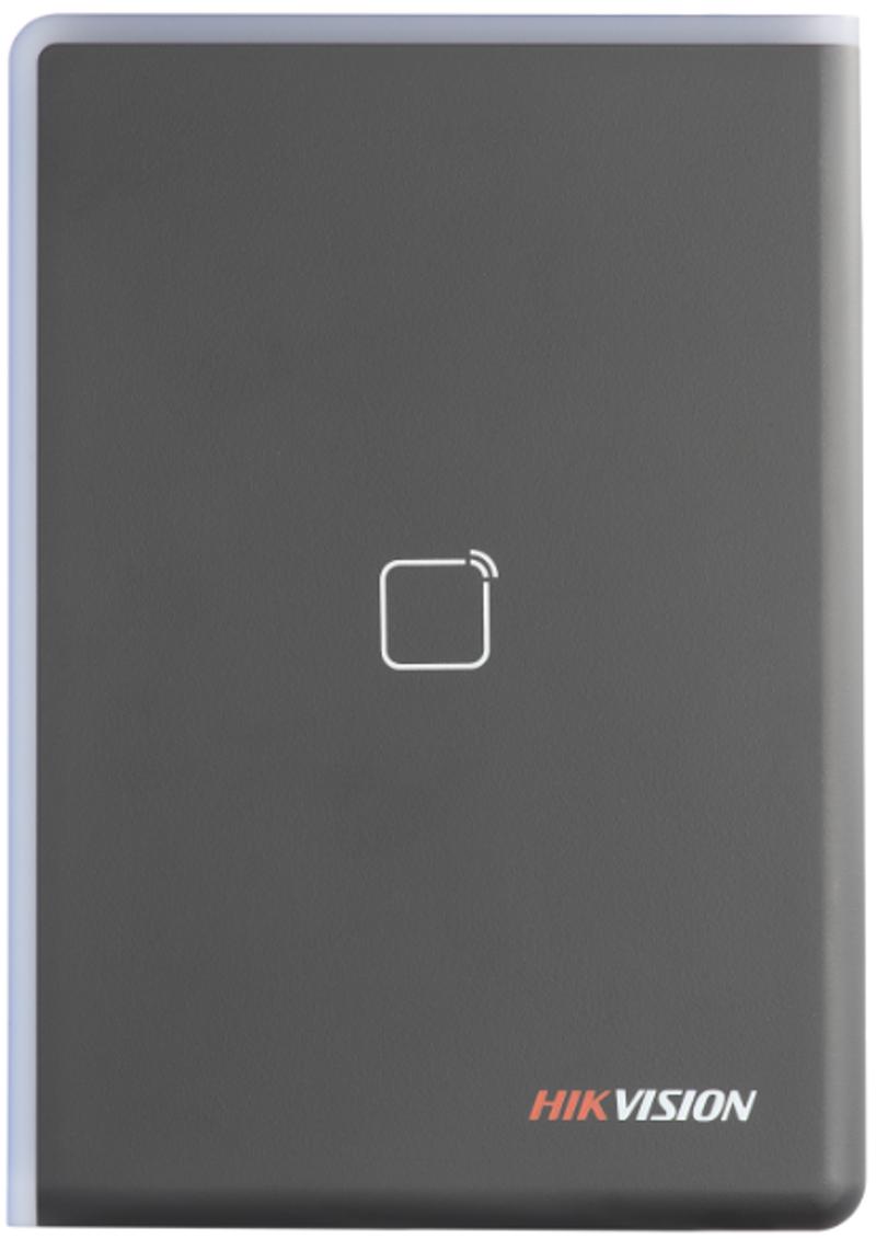 Čitač kartica DS-1108AM Hik Vision