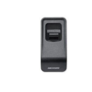 Programator DS-K1F820-F Hik Vision