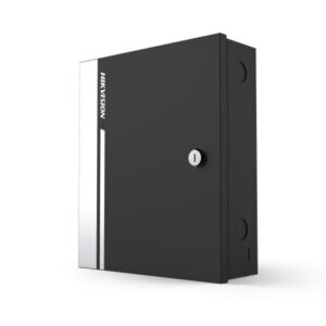 Kontroler za 2 vrata DS-K2802 Hik Vision