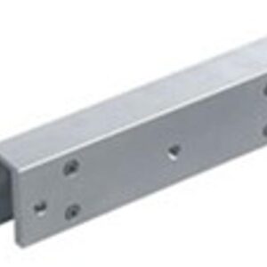 Nosac za elektromagnet DS-K4H258-U Hik Vision