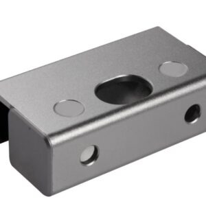 Nosac za elektrobrave DS-K4T100-U1 Hik Vision