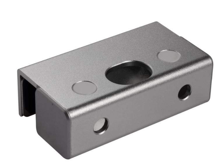 Nosac za elektrobrave DS-K4T108-U1 Hik Vision