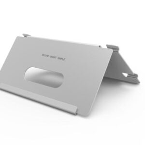 Stolni nosac DS-KABH6320-T Hik Vision