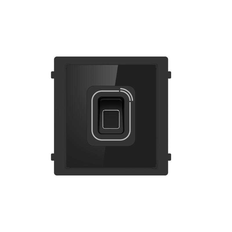 Modul čitač kartica DS-KD-MFB Hik Vision