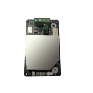 Komunikator za centrale DS-PM2-P Hik Vision