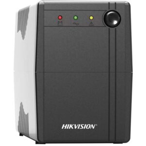 UPS napajanje DS-UPS1000 Hik Vision