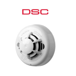 Detektor fotoelektricni WS4936 DSC