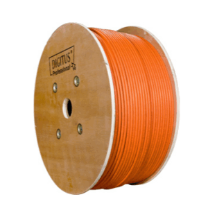 Mrežni S/FTP kabl Cat.7 500m ANSEC