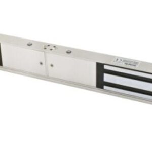 Elektromagnet za vrata DS-K4H250D Hik Vision