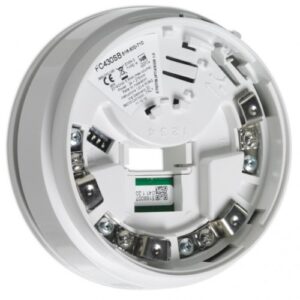 Podnozje za detektore pozara adresabilne FC430SB Fireclass