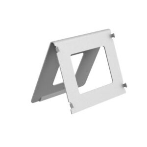 Stolni nosac DS-KABH6350-T Hik Vision