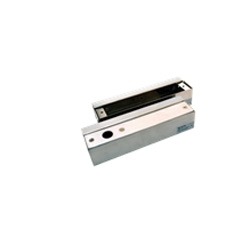 Nosac za elektromagnet DS-K4H180-LZ Hik Vision