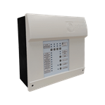 Vatrodojavna centrala konvencionalna IRON02 Cofem