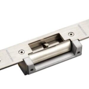 Elektroprihvatnik DS-K4G100 Hik Vision