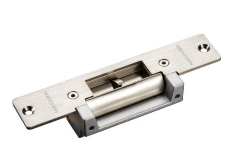 Elektroprihvatnik DS-K4G100 Hik Vision