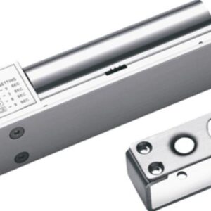 Elektrobrava DS-K4T108 Hik Vision