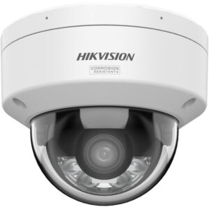 Kamera Dome DS-2CD2147G3-LIS2UY Hik Vision