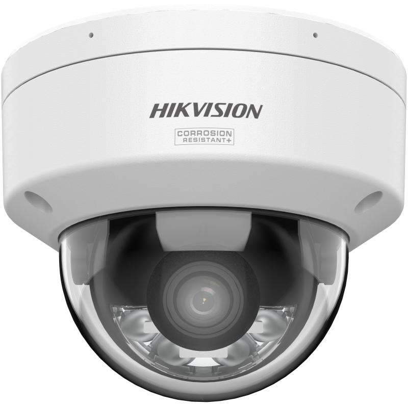 Kamera Dome DS-2CD2163G2-LIS2U Hik Vision