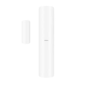 Magnetni kontakt bezicni DS-PDMCK-EG2-WE Hik Vision