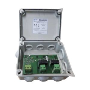 Modul MDA2YLT Cofem