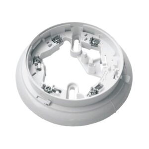 Podnozje za protivprovalne sisteme MUB-RV Fireclass