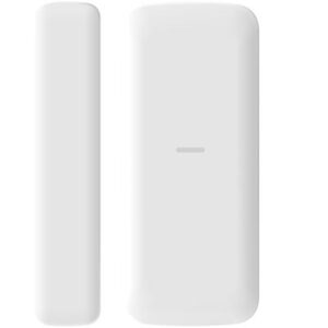 Magnetni kontakt bezicni DS-PDMCS-EG2-WE Hik Vision