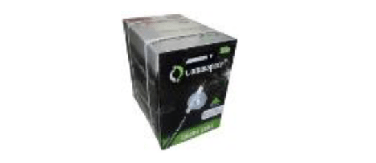 Koaksijalni kabl RG6 TRI-SHIELD CCA 305M