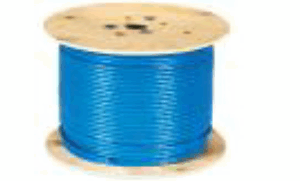 Mrežni U/FTP kabl Cat.6 500m ANSEC