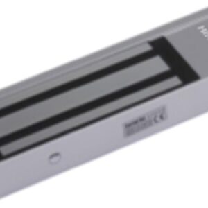 Elektromagnet za vrata DS-K4H450S Hik Vision