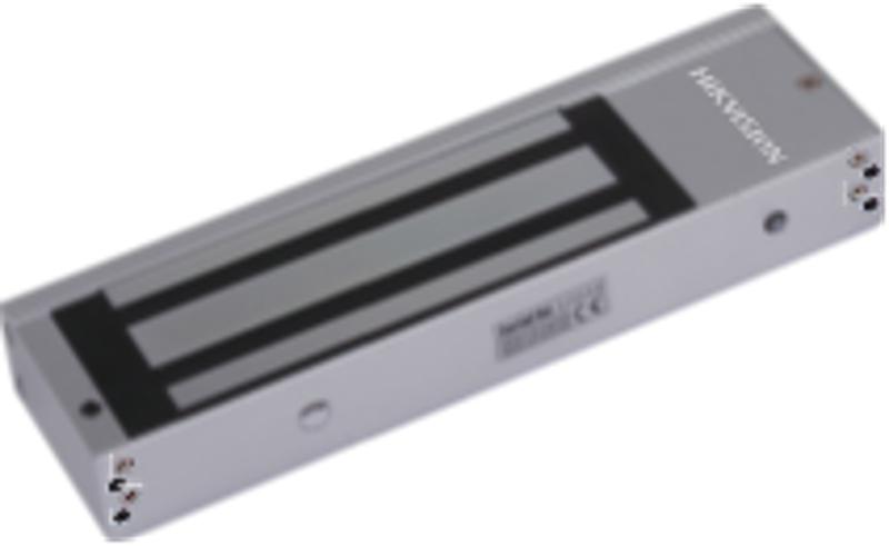 Elektromagnet za vrata DS-K4H450S Hik Vision