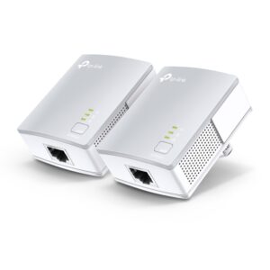 Starter kit TL-PA4010 TP-Link