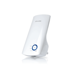 Wi-Fi Range Extender TL-WA850RE TP-Link