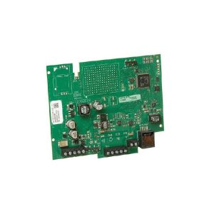 IP komunikator TL260W Power Series