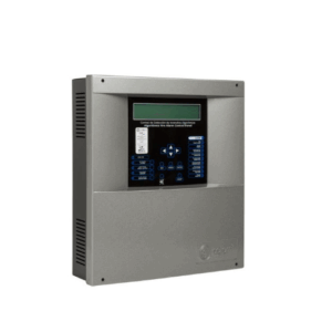 Vatrodojavna centrala adresabilna ZAFIR02BSER Cofem