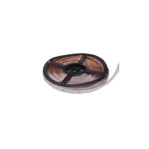 LED traka za rampu 4m ALED/4C/RGB