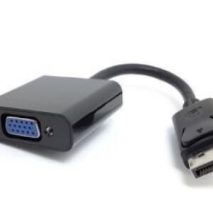 HDMI-VGA Spliter