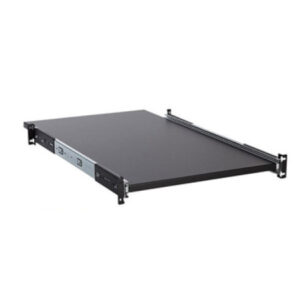 Polica za rek na izvlacenje AFP-2