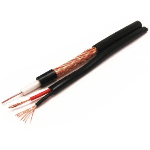 Koaksijalni kabl 27/115AP CU 1000M