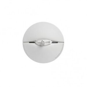 Detektor dima opticko-termicki PG8916 DSC